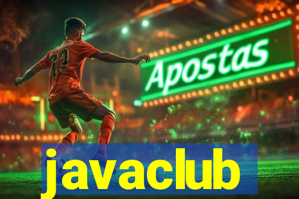 javaclub