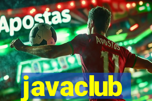 javaclub