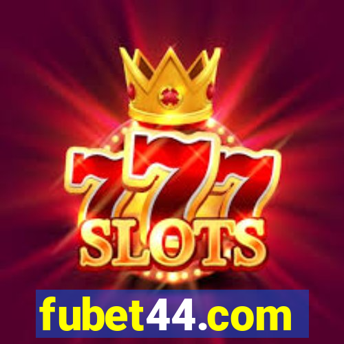 fubet44.com