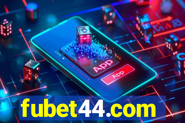 fubet44.com