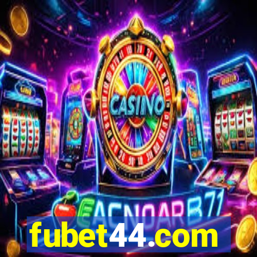 fubet44.com