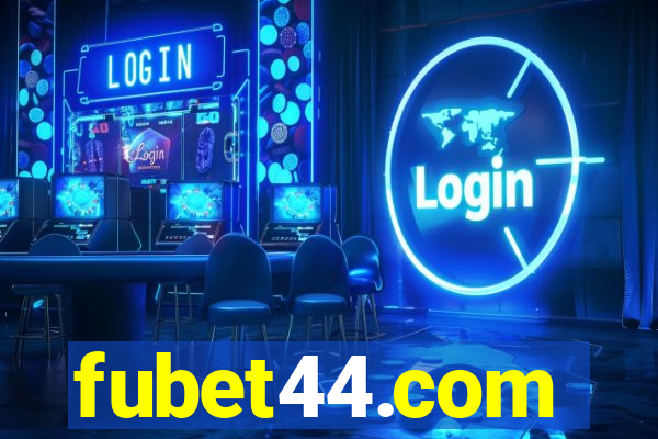 fubet44.com