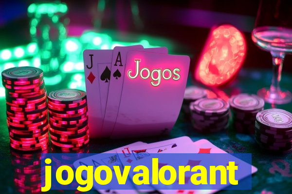 jogovalorant