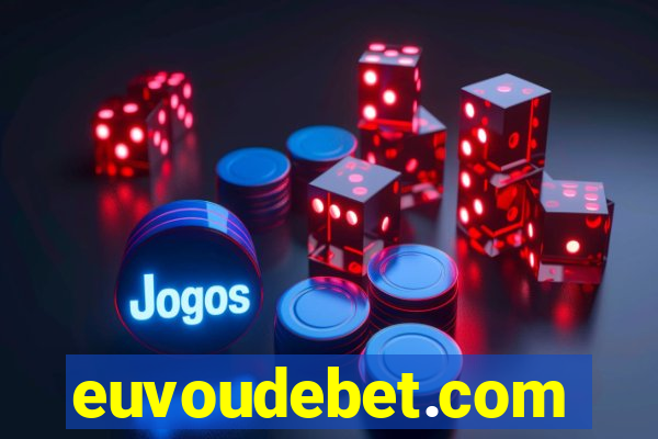 euvoudebet.com