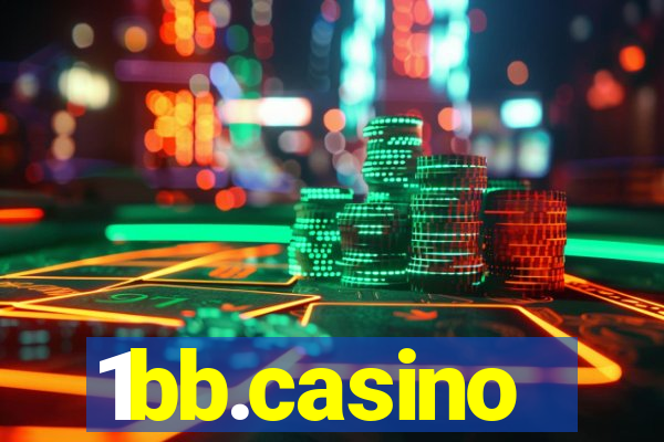 1bb.casino