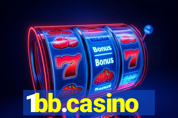 1bb.casino