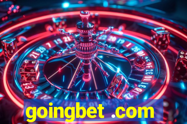 goingbet .com