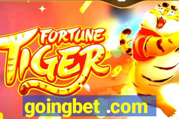 goingbet .com