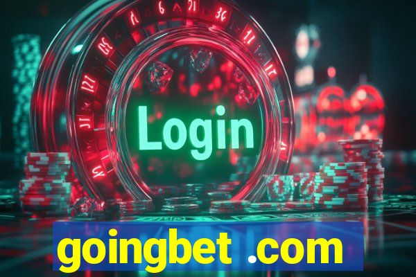 goingbet .com