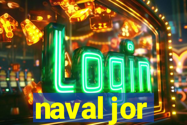 naval jor