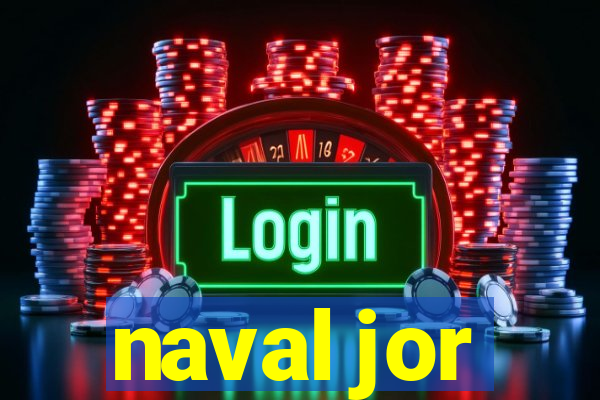 naval jor