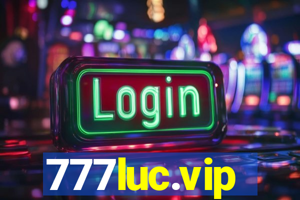 777luc.vip