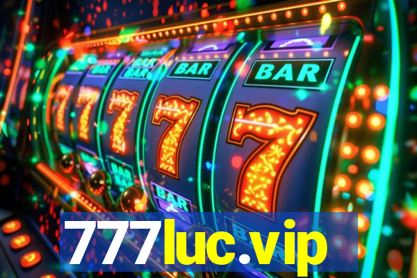 777luc.vip