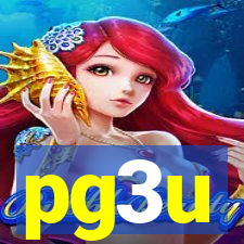 pg3u