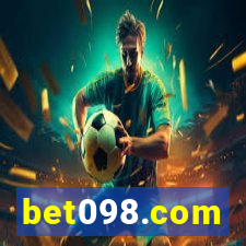 bet098.com