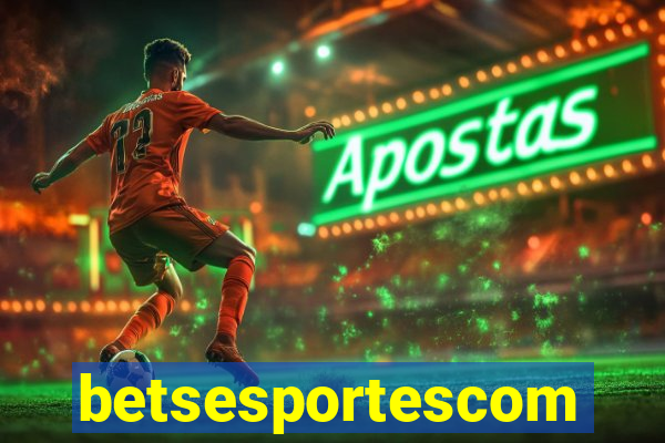 betsesportescom