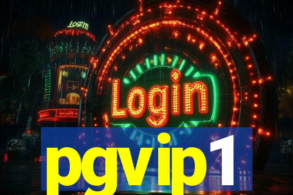 pgvip1