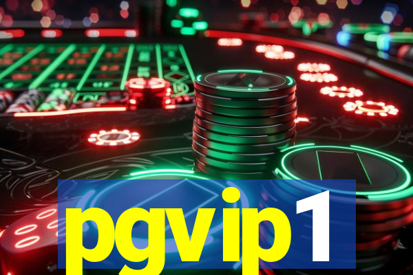 pgvip1