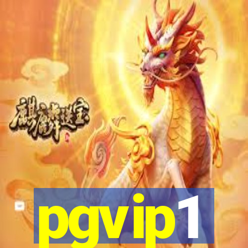 pgvip1