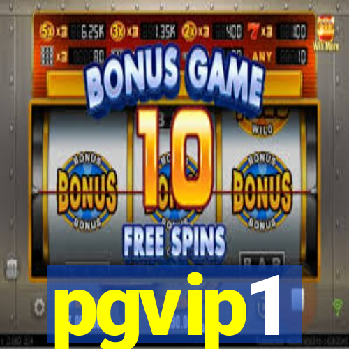 pgvip1