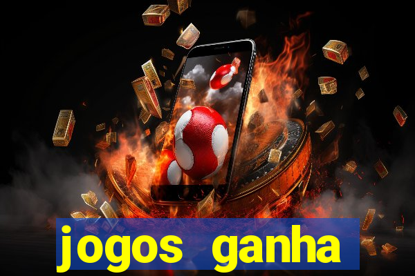 jogos ganha dinheiro no pix