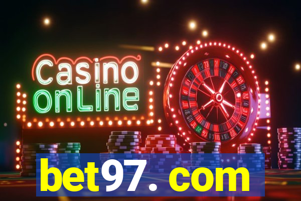 bet97. com