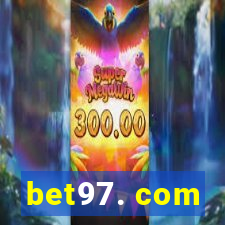 bet97. com