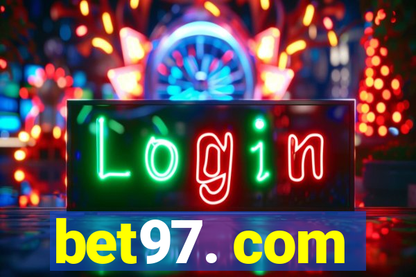 bet97. com