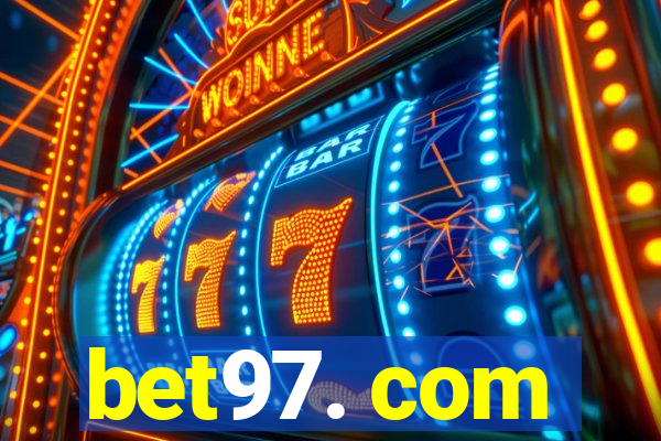 bet97. com