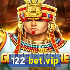 122 bet.vip