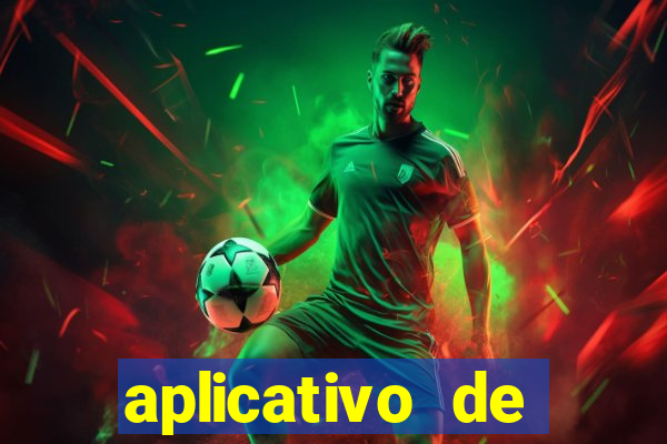 aplicativo de aposta esporte bet