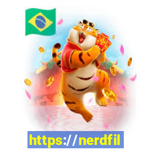 https://nerdfilmes.com.br