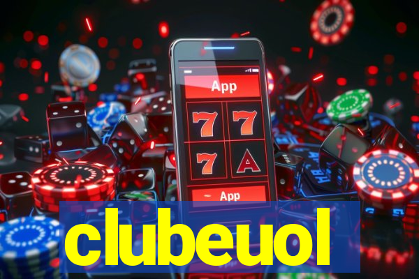 clubeuol