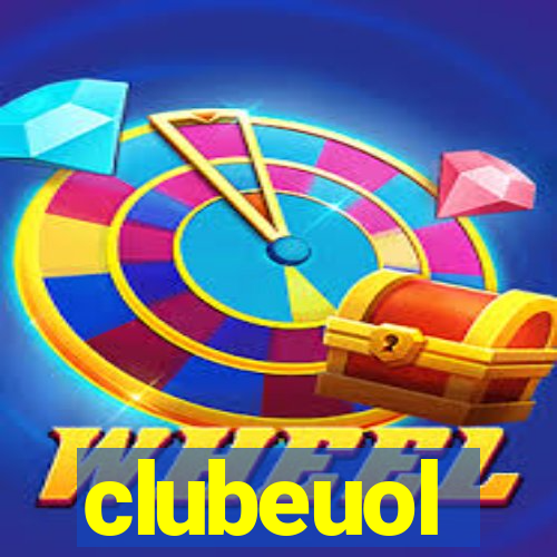 clubeuol