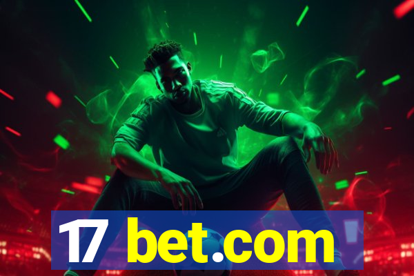 17 bet.com