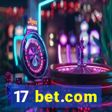 17 bet.com