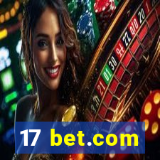 17 bet.com