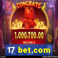 17 bet.com