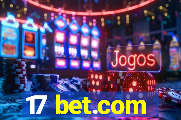 17 bet.com