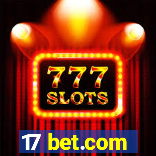 17 bet.com