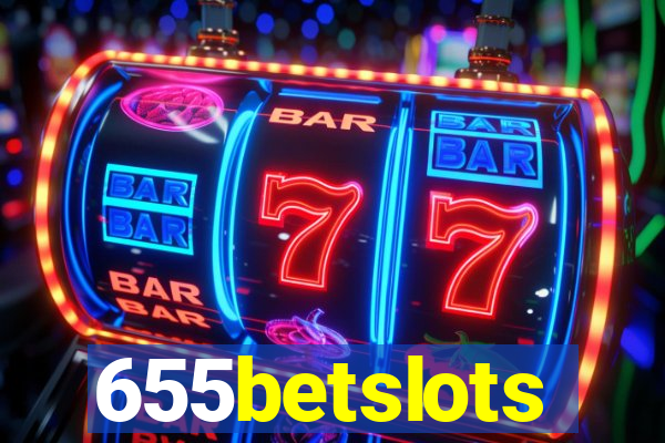 655betslots