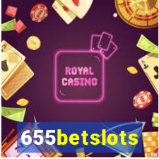 655betslots