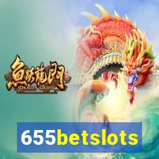 655betslots