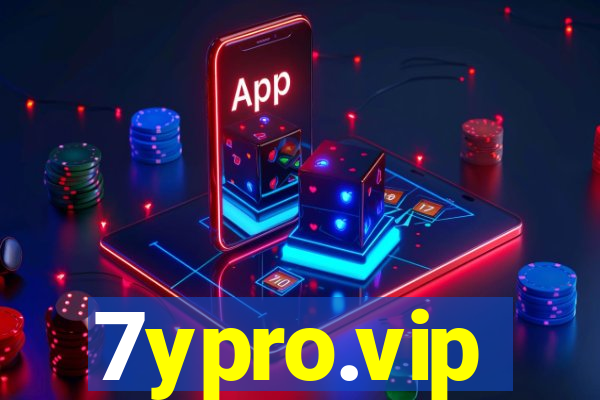 7ypro.vip