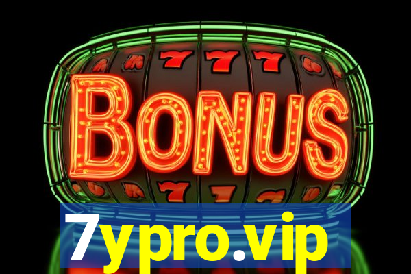 7ypro.vip