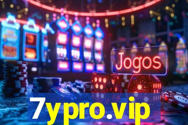 7ypro.vip