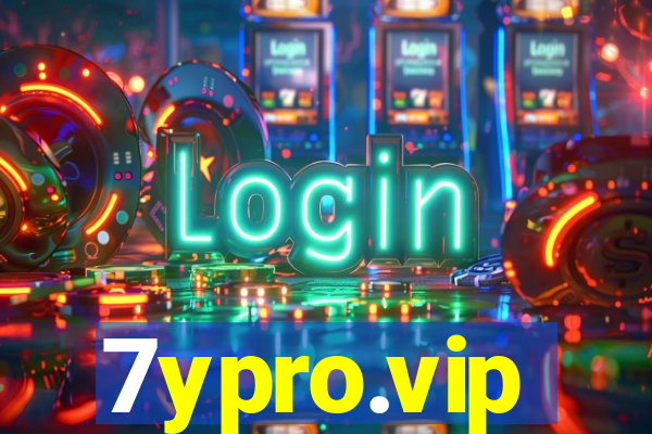 7ypro.vip