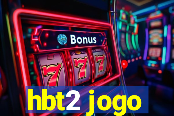 hbt2 jogo