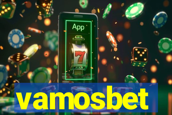 vamosbet