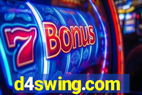 d4swing.com